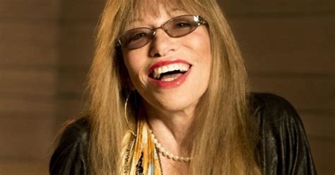 carly simon playboy|Carly Simon blows the lid off of who her mystery。